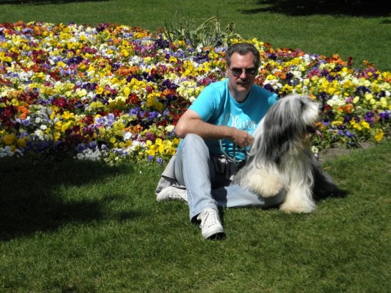 WDS-Lasse-and-Harry-Flowers